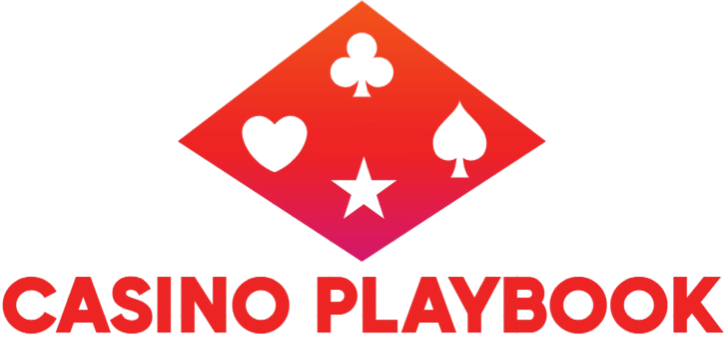 Casino Playbook